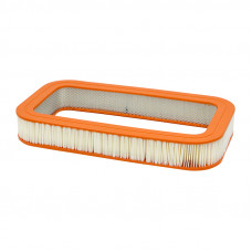 SF FILTER SKL 46019, SKL46019 KABINENLUFTFILTER