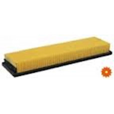 SF FILTER SKL 46018, SKL46018 KABINENLUFTFILTER