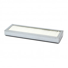 SF FILTER SKL 46017, SKL46017 KABINENLUFTFILTER