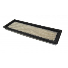 SF FILTER SKL 46013, SKL46013 KABINENLUFTFILTER
