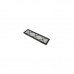 SF FILTER SKL 46011, SKL46011 KABINENLUFTFILTER