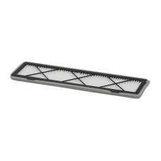 SF FILTER SKL 46011, SKL46011 KABINENLUFTFILTER