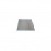 SF FILTER SKL 46010/1K, SKL460101K KABINENLUFTFILTER