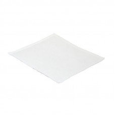 SF FILTER SKL 46010/1K, SKL460101K KABINENLUFTFILTER