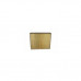 SF FILTER SKL 46010, SKL46010 KABINENLUFTFILTER