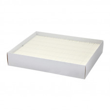 SF FILTER SKL 46010, SKL46010 KABINENLUFTFILTER