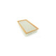 SF FILTER SKL 46007, SKL46007 FILTER