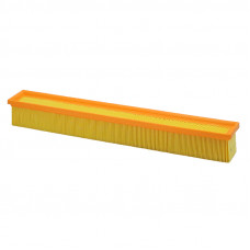 SF FILTER SKL 46006, SKL46006 KABINENLUFTFILTER