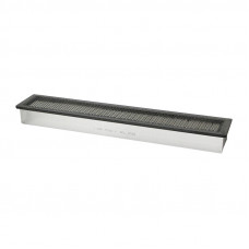 SF FILTER SKL 2598, SKL2598 KABINENLUFTFILTER