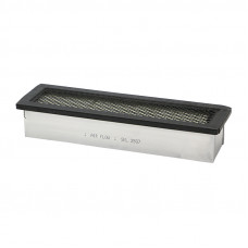 SF FILTER SKL 2597, SKL2597 KABINENLUFTFILTER