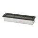 SF FILTER SKL 2597, SKL2597 KABINENLUFTFILTER