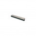 SF FILTER SKL 2596-AK, SKL2596AK KABINENLUFTFILTER