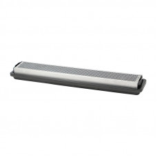 SF FILTER SKL 2596-AK, SKL2596AK KABINENLUFTFILTER