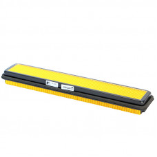 SF FILTER SKL 2596, SKL2596 KABINENLUFTFILTER