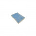 SF FILTER SKL 2595, SKL2595 KABINENLUFTFILTER