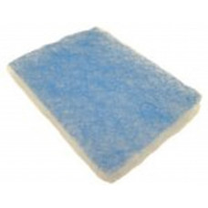 SF FILTER SKL 2595, SKL2595 KABINENLUFTFILTER