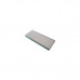 SF FILTER SKL 2594, SKL2594 KABINENLUFTFILTER