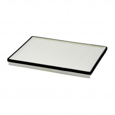 SF FILTER SKL 2593, SKL2593 KABINENLUFTFILTER
