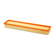 SF FILTER SKL 2589, SKL2589 KABINENLUFTFILTER