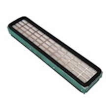 SF FILTER SKL 2588-AK, SKL2588AK KABINENLUFTFILTER