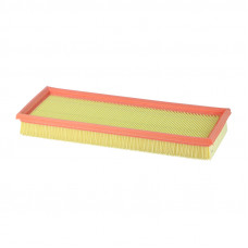 SF FILTER SKL 2580, SKL2580 KABINENLUFTFILTER