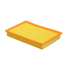 SF FILTER SKL 2579, SKL2579 KABINENLUFTFILTER