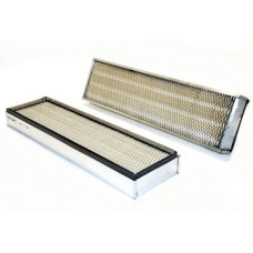 SF FILTER SKL 2572, SKL2572 KABINENLUFTFILTER