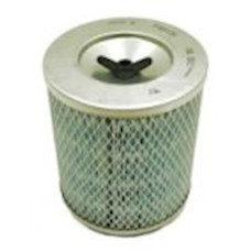 SF FILTER SKL 2567, SKL2567 KABINENLUFTFILTER