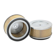 SF FILTER SKL 2548, SKL2548 KABINENLUFTFILTER