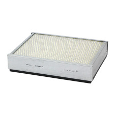 SF FILTER SKL 2507, SKL2507 KABINENLUFTFILTER