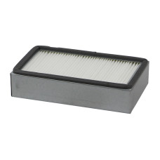 SF FILTER SKL 2502, SKL2502 KABINENLUFTFILTER