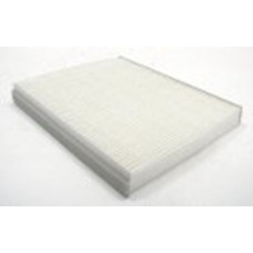 SF FILTER SKL 2498, SKL2498 KABINENLUFTFILTER