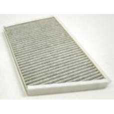 SF FILTER SKL 2494-AK, SKL2494AK KABINENLUFTFILTER