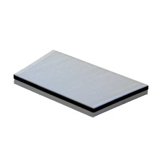 SF FILTER SKL 2494, SKL2494 KABINENLUFTFILTER