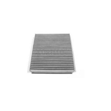 SF FILTER SKL 2491-AK, SKL2491AK KABINENLUFTFILTER