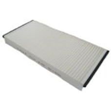 SF FILTER SKL 2478, SKL2478 KABINENLUFTFILTER