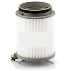 SF FILTER SKL 2477, SKL2477 KABINENLUFTFILTER