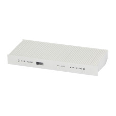 SF FILTER SKL 2475, SKL2475 KABINENLUFTFILTER