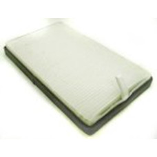 SF FILTER SKL 2473, SKL2473 KABINENLUFTFILTER