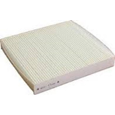 SF FILTER SKL 2469, SKL2469 KABINENLUFTFILTER