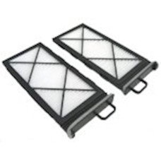 SF FILTER SKL 2468-SET, SKL2468SET KABINENLUFTFILTER