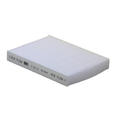 SF FILTER SKL 2464, SKL2464 KABINENLUFTFILTER