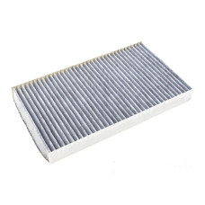 SF FILTER SKL 2460-AK, SKL2460AK KABINENLUFTFILTER