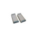 SF FILTER SKL 2451-SET, SKL2451SET KABINENLUFTFILTER