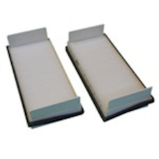 SF FILTER SKL 2451-SET, SKL2451SET KABINENLUFTFILTER