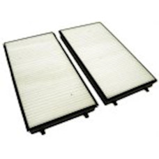 SF FILTER SKL 2449-SET, SKL2449SET KABINENLUFTFILTER