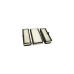 SF FILTER SKL 2444-SET, SKL2444SET KABINENLUFTFILTER