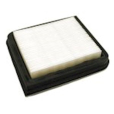 SF FILTER SKL 2426, SKL2426 KABINENLUFTFILTER SF FILTER SKL 2426, SKL2426 KABINENLUFTFILTER