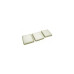 SF FILTER SKL 2425-SET, SKL2425SET KABINENLUFTFILTER SF FILTER SKL 2425-SET, SKL2425SET KABINENLUFTFILTER