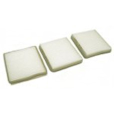 SF FILTER SKL 2425-SET, SKL2425SET KABINENLUFTFILTER SF FILTER SKL 2425-SET, SKL2425SET KABINENLUFTFILTER
